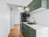525 4TH Ave - Photo 13