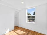525 4TH Ave - Photo 14