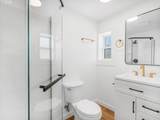 525 4TH Ave - Photo 15