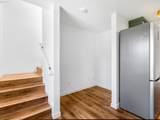 525 4TH Ave - Photo 16