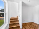 525 4TH Ave - Photo 17