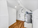 525 4TH Ave - Photo 18