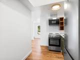 525 4TH Ave - Photo 19