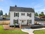525 4TH Ave - Photo 2