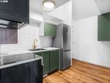 525 4TH Ave - Photo 20