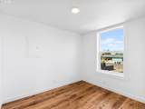 525 4TH Ave - Photo 21