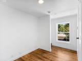 525 4TH Ave - Photo 22
