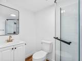 525 4TH Ave - Photo 23