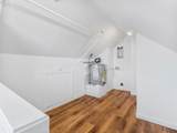 525 4TH Ave - Photo 24