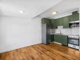 525 4TH Ave - Photo 25