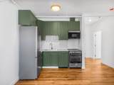 525 4TH Ave - Photo 26