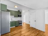 525 4TH Ave - Photo 27