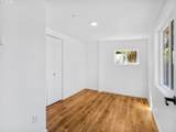525 4TH Ave - Photo 28