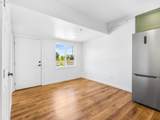 525 4TH Ave - Photo 29