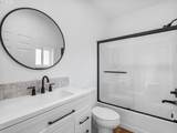 525 4TH Ave - Photo 30