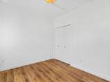 525 4TH Ave - Photo 31
