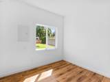 525 4TH Ave - Photo 32