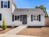525 4TH Ave - Photo 33