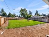525 4TH Ave - Photo 34