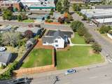 525 4TH Ave - Photo 35
