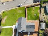 525 4TH Ave - Photo 37