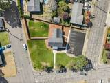 525 4TH Ave - Photo 38
