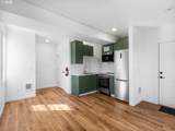 525 4TH Ave - Photo 4