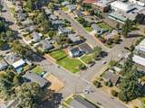 525 4TH Ave - Photo 40