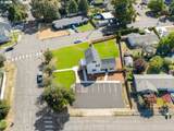 525 4TH Ave - Photo 41