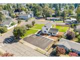 525 4TH Ave - Photo 42