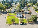 525 4TH Ave - Photo 43