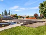 525 4TH Ave - Photo 44
