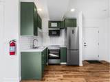 525 4TH Ave - Photo 5