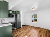 525 4TH Ave - Photo 6