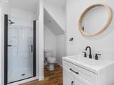 525 4TH Ave - Photo 7