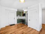 525 4TH Ave - Photo 8