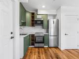 525 4TH Ave - Photo 9