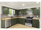 10249 Tyler Ave - Photo 10