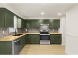10249 Tyler Ave - Photo 11