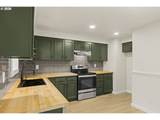 10249 Tyler Ave - Photo 12