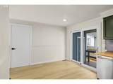 10249 Tyler Ave - Photo 14