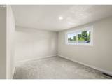 10249 Tyler Ave - Photo 15