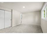 10249 Tyler Ave - Photo 16