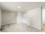 10249 Tyler Ave - Photo 17
