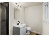 10249 Tyler Ave - Photo 18