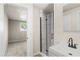 10249 Tyler Ave - Photo 19