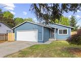10249 Tyler Ave - Photo 2