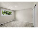 10249 Tyler Ave - Photo 20