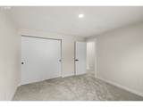10249 Tyler Ave - Photo 21