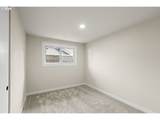 10249 Tyler Ave - Photo 22